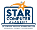 Star Computer Academy